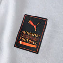 GALATASARAY SECOND 25/26 MEN