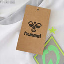 WERDER BREMEN SECOND 25/26 MEN