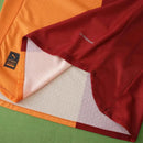 GALATASARAY FIRST 25/26 MEN