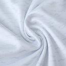 CABO GREEN SECOND 25/26 MEN