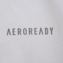 PARIS FC SECOND 25/26 MEN