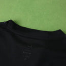 SPORTING LISBOA TRAINING MEN 25/26