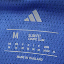 ITALIA FIRST 2026 MUNDIAL MANGA LARGA MEN