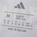 JERSEY PERU FIRST 2026 MEN