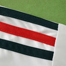 JERSEY MEXICO SECOND 2026 MUNDIAL WOMAN