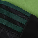 JUVENTUS THIRD KIT FOR KIDS 25/26