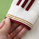 ARSENAL THIRD MANGA LARGA 25/26 MEN