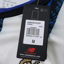 ATALANTA SECOND WHITE 25/26 MEN