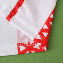 FREIBURG FIRST RED 25/26 MEN