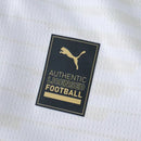 JERSEY PSV THIRD 25/26 MEN