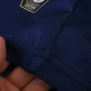 HERTHA BSC FIRST 25/26 MEN