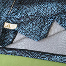 AL NASSR SECOND VERSION PLAYER 25/26 MEN