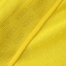 JERSEY TOTTENHAM THIRD VERSION PLAYER 25/26 MEN