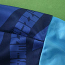 ARSENAL SECOND RETRO 94/95 MEN