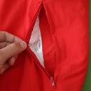 TRACKSUIT SEVILLA MEN 25/26