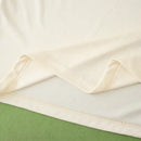 FLAMENGO THIRD CON PUBLICIDAD MEN 25/26