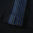 ATLÉTICO DE MADRID SECOND RETRO MEN 16/17