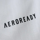 JERSEY ARSENAL THIRD 25/26 MEN