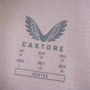 BURNLEY FIRST 25/26 MEN