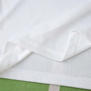 JERSEY ARSENAL THIRD 25/26 MEN