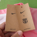 BARCELONA PINK KAROL G MEN 25/26