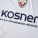 OSASUNA THIRD MEN 25/26