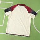 JERSEY VENEZIA SECOND VERSION PLAYER 25/26 MEN