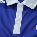 SCHALKE 04 FIRST RETRO 11/12 MEN