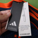 JERSEY NOTTINGHAM FOREST THIRD 25/26 MEN