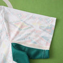 SENEGAL FIRST 25/26 MEN