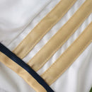 JERSEY ITALIA FIRST KIT FOR KIDS 25/26