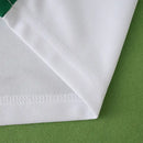 SPORTING LISBOA EDITION ESPECIAL MEN 25/26