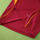 ROMA FIRST KIT FOR KIDS 25/26