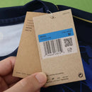 JERSEY PSG CHAMPIONS 25/26 MEN