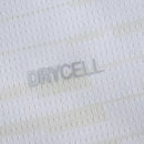 JERSEY PSV THIRD 25/26 MEN