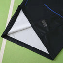 JERSEY CHELSEA THIRD KIT FOR KIDS 25/26