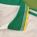 ROMA THIRD KIT FOR KIDS 25/26