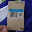 JERSEY CHELSEA EDICIÓN LIMITADA BLUE 25/26 MEN