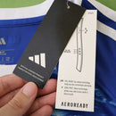 COMO 1907 FIRST 25/26 MEN