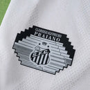 SANTOS FIRST CON PUBLICIDAD MEN 25/26