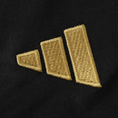 ARGENTINA FIRST 2026 KIT FOR KIDS