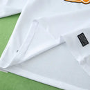 SANTOS FIRST LONG SLEEVE RETRO MEN 12/13