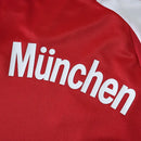BAYERN DE MUNICH FIRST RETRO 03/04 MEN