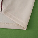 AJAX SECOND THIRD 25/26 MEN