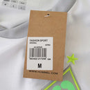 WERDER BREMEN SECOND 25/26 MEN