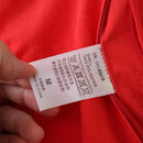 TRACKSUIT SEVILLA MEN 25/26