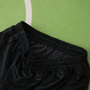 JERSEY TOTTENHAM SECOND CONCEPTO KIT FOR KIDS 25/26