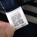 AL NASSR SECOND 25/26 MEN