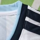 ARGENTINA FIRST 2026 MUNDIAL CON PARCHE MANGA LARGA MEN