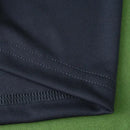 LEGIA WARSZAWA THIRD 25/26 MEN